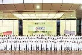MIOT_International